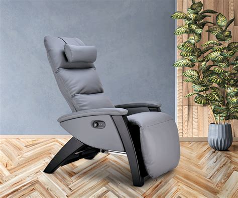 svago recliner price.